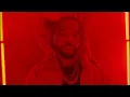 TVN - 1% (Doja Cat Streets Remix) [Official Video]