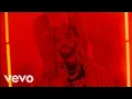 Download Lagu TVN - 1% (Doja Cat Streets Remix) [Official Video]