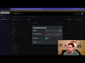 Users Keycloak Administration Fundamentals