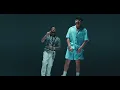 Oscar Maydon x Anuel AA - Tuxxxi [Official Video]