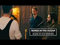 Download Lagu Bones in the Ocean Live | Made of Ale Sessions | The Longest Johns