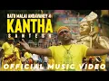 Download Lagu Kantha - BatuMalai Andavaney 4.0 - Santesh