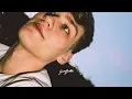 Sam Brodie - upside down ft. Benny Mayne (Official Audio)