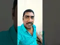 Download Lagu Eeramana Rojave Ennai Paarthu