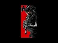 Nothing More - Go To War