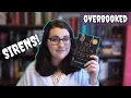 To Kill a Kingdom Alexandra Christo Book Review Spoiler Free Overbooked CC