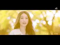 Download Lagu 田馥甄 Hebe Tien 愛了很久的朋友 MV ENGLISH SUBTITLE