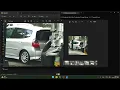 Python Image Splitter Combiner for Upscaling Big Images