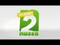 Download Lagu NUSSA : COMING SOON - SEASON 2