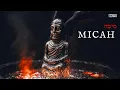 Download Lagu Wie was Micha? De Efraïmiet die YAHWEH vermengde met heidense goden