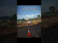 Download Lagu STORY WHATSAPP 2023💥 || GALAU BRUTAL || JAWA PRIDE 🌿(3)