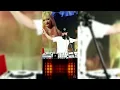 Download Lagu DJ China Live Mix bz 9