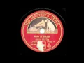 Download Lagu Louis Davids -  Naar de bollen 1932