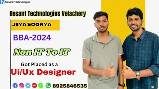 Software Training Courses
