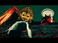 Download Lagu Ours Samplus - Ven a mi (official video)