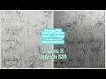 Download Lagu Drawing Chibi Shakugan no Shana (灼眼のシャナ) |Happy Valentine's Day| Manga Art Part 27 S.2 #235