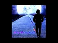 Download Lagu Funkot Aku Menyesal