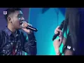 Download Lagu Lagu duet tolok