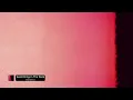 Vandelux - Swimming In The Dark