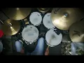Download Lagu Golpe de cumaco - AfroBop Alliance #afrocuban #drums #latinmusic
