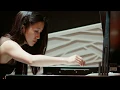 Download Lagu Mobile by Michelle Agnes Magalhaes performed by Claudia Chan in NY