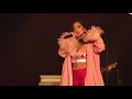 Kiana Ledé - Can I (Live) | Vevo LIFT Live Sessions