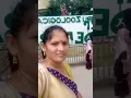 Download Lagu santoor papa #new trending song#yt short video 💖❤️🎊💖