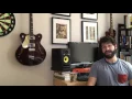 Feature Wishlist for Propellerhead's Reason 9 Update