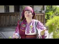 Download Lagu Valentin Ciurca \u0026 Angelica Maxim  -  ‼ NOU  2019  ‼- De cand prin straini m- am dus   -4k Yutube