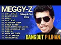 Download Lagu MEGGY Z FULL ALBUM - CINTA HITAM