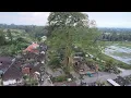 REDHEAD QUEEN | Bali | DJ | DJ MIX | Organic House | Deep House | pt. 3