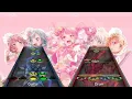 Download Lagu Pastel✽Palettes - Power of LOVE!!! | Clone Hero Chart
