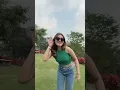 Download Lagu Tik Tok Vita Alvia Terbaru. Yakali Ngga ikutan😁🤣