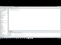 Intro to Java using JGrasp