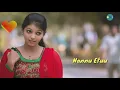 Download Lagu Teliyade Ninnati Dhaka Song Whatsup Status||Routine Love Story||SandeepKishan||