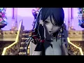 Download Lagu [PDMM+] Ghost Rule (Ichika \u0026 Miku) ゴーストルール (一歌×ミク) [Mods in Desc.]