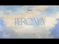 Percaya (Official Lyric Video) | UNDVD