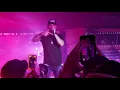 Granger Smith Happens like that