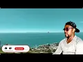 Phina ft. Jay Melody - MANU.  REACTION