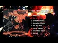 Download Lagu BLEEDING CORPSE  - Resurrection of Murder | FULL ALBUM | HD