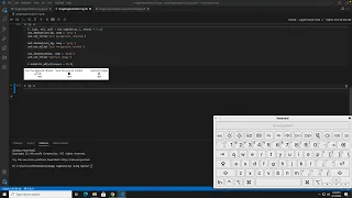 Image Segmentation using Watershed And OpenCV ASMR Programming