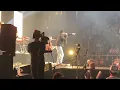 Cole Swindell - Drinkaby (Live) - MVP Arena, Albany, NY - 6/8/23