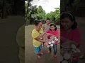 Download Lagu padamihan ng maikargang cups