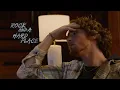 Download Lagu Bailey Zimmerman - Rock and A Hard Place (Official Music Video)
