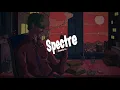 Download Lagu Music Gamming | The Spectre | Beat Remix | Dubsteps terbaru 2021 | Gomez Lx