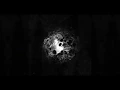 Cosmic Boys - Strange Attack (Teaser) [Scander]