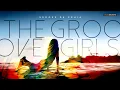 Cars and Girls (Bossa Nova Version) - Original By Prefab Sprout