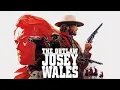 Download Lagu The Outlaw Josey Wales (1976) Movie Review | Clint Eastwood | Sondra Locke