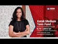 Download Lagu Carry theme over capital gains is a theme to be played – Kotak Medium Term Fund