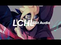 Kelud Team Official - Dj Kara Boruto I TikTok [Edit Audio] (Original)